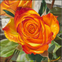 roseorange1