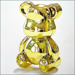 goldbaerli