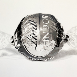 lindor-schwarz