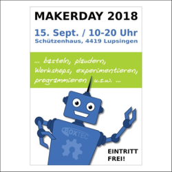 makerday-poster