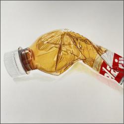 rivella1