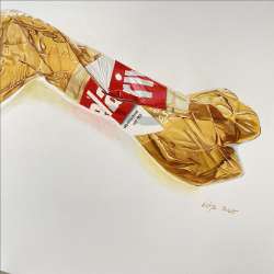 rivella2