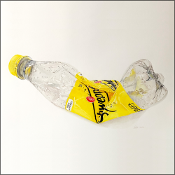 schweppes