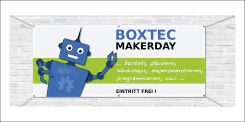 makerday-banner