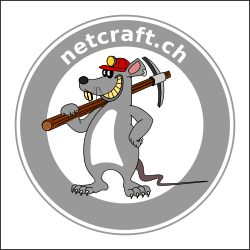 netcraft-logo