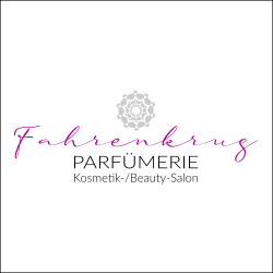 parfumerie-logo1