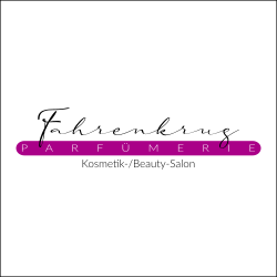parfumerie-logo3
