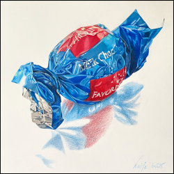 praline-blau1