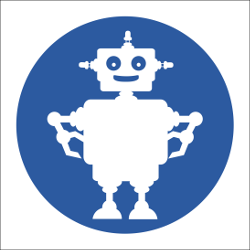 robox-icon
