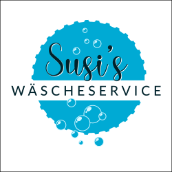 susi-logo1