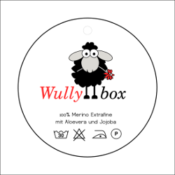 wully-design